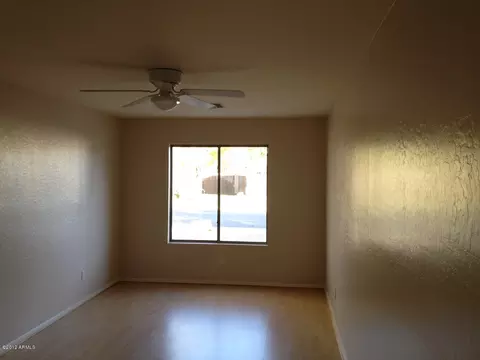 2489 Erie Ct, Gilbert, AZ 85295 photo 5