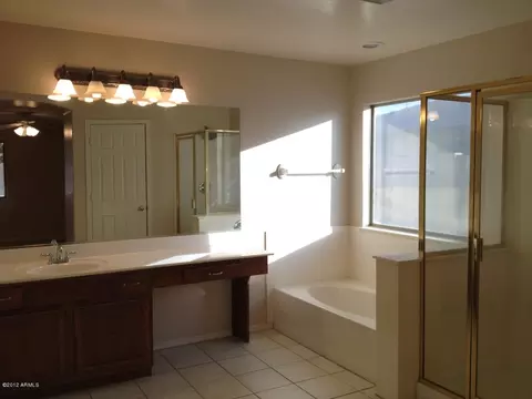 2489 Erie Ct, Gilbert, AZ 85295 photo 3