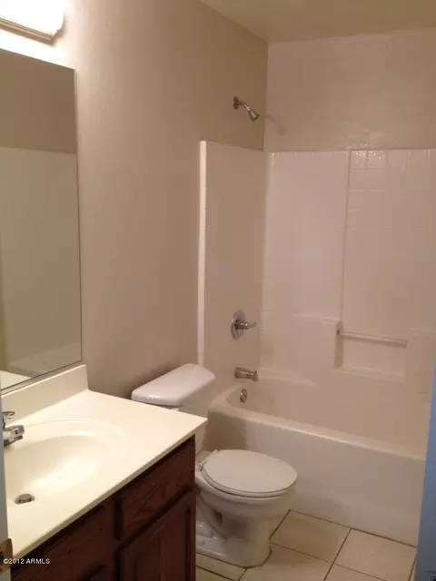 2489 Erie Ct, Gilbert, AZ 85295 photo 10