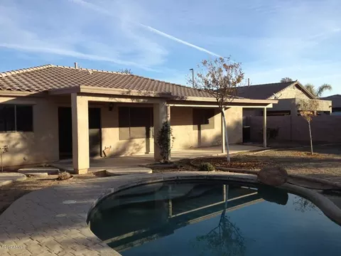 2489 Erie Ct, Gilbert, AZ 85295 photo 11