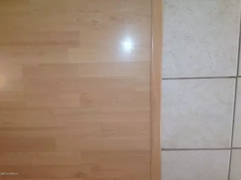 2489 Erie Ct, Gilbert, AZ 85295 photo 8