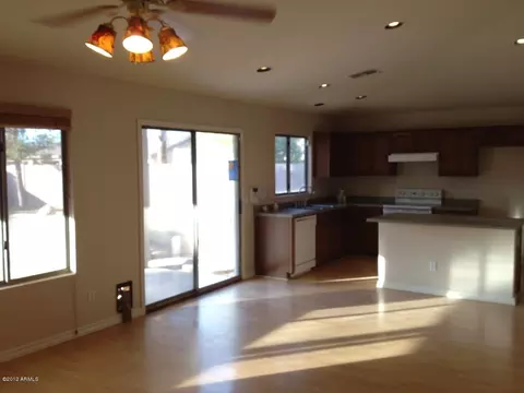 2489 Erie Ct, Gilbert, AZ 85295 photo 7