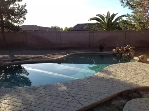 2489 Erie Ct, Gilbert, AZ 85295 photo 13