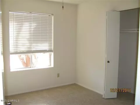 3516 E Dragoon Ave, Mesa, AZ 85204 photo 6
