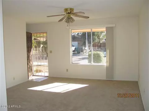 3516 E Dragoon Ave, Mesa, AZ 85204 photo 2
