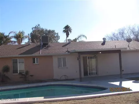 3516 E Dragoon Ave, Mesa, AZ 85204 photo 9