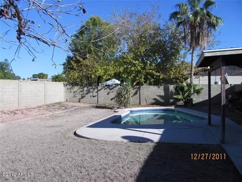 3516 E Dragoon Ave, Mesa, AZ 85204 photo 8
