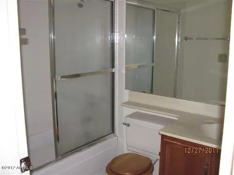 3516 E Dragoon Ave, Mesa, AZ 85204 photo 5