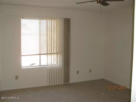 3516 E Dragoon Ave, Mesa, AZ 85204 photo 4