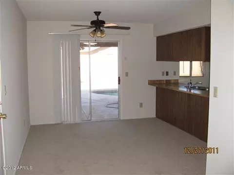 3516 E Dragoon Ave, Mesa, AZ 85204 photo 3