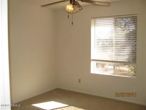 3516 E Dragoon Ave, Mesa, AZ 85204 photo 7