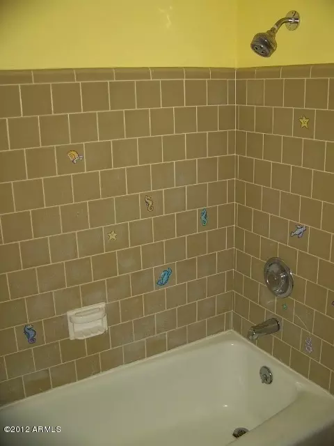 1506 E 3rd St, Mesa, AZ 85203 photo 5