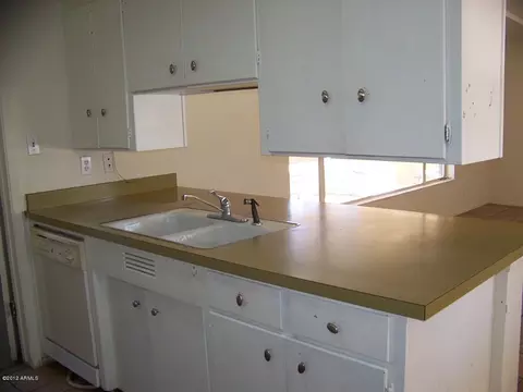 1506 E 3rd St, Mesa, AZ 85203 photo 20