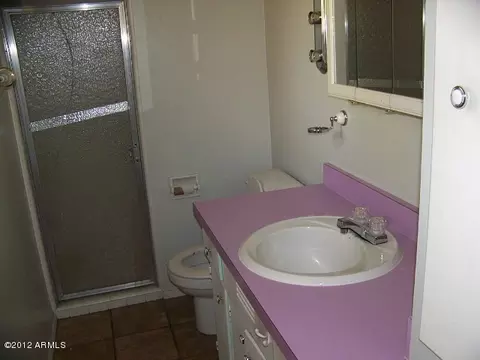 1506 E 3rd St, Mesa, AZ 85203 photo 8