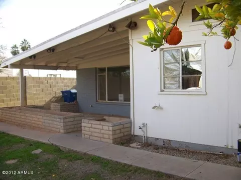 1506 E 3rd St, Mesa, AZ 85203 photo 16