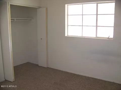 1506 E 3rd St, Mesa, AZ 85203 photo 11