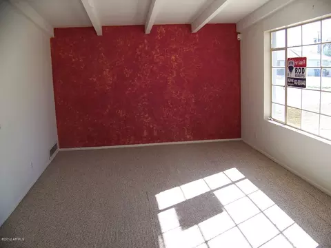 1506 E 3rd St, Mesa, AZ 85203 photo 17