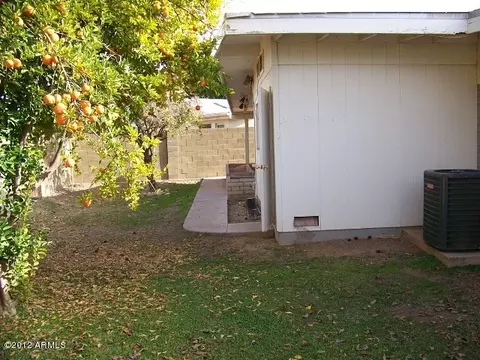 1506 E 3rd St, Mesa, AZ 85203 photo 13
