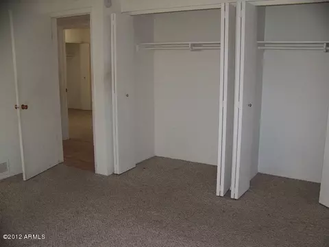 1506 E 3rd St, Mesa, AZ 85203 photo 7