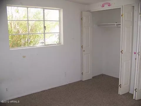 1506 E 3rd St, Mesa, AZ 85203 photo 9