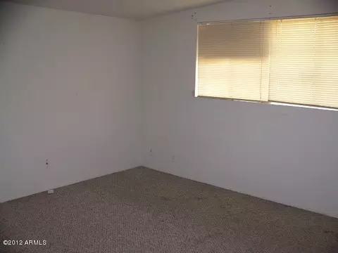1506 E 3rd St, Mesa, AZ 85203 photo 6