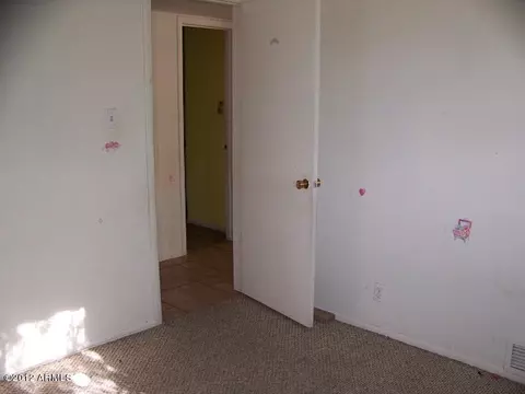 1506 E 3rd St, Mesa, AZ 85203 photo 10