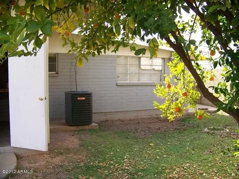 1506 E 3rd St, Mesa, AZ 85203 photo 14