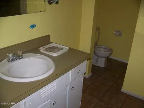 1506 E 3rd St, Mesa, AZ 85203 photo 4