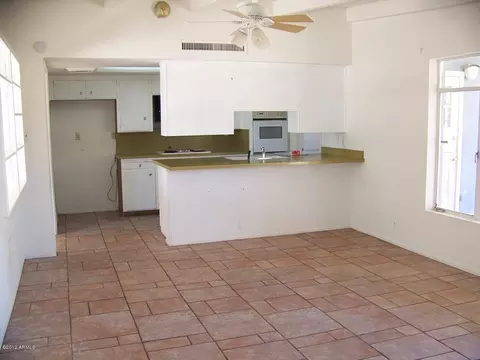 1506 E 3rd St, Mesa, AZ 85203 photo 19
