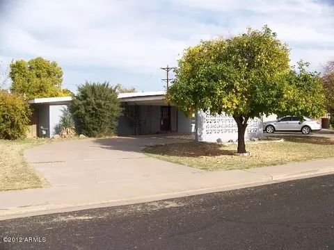 1506 E 3rd St, Mesa, AZ 85203 photo 1