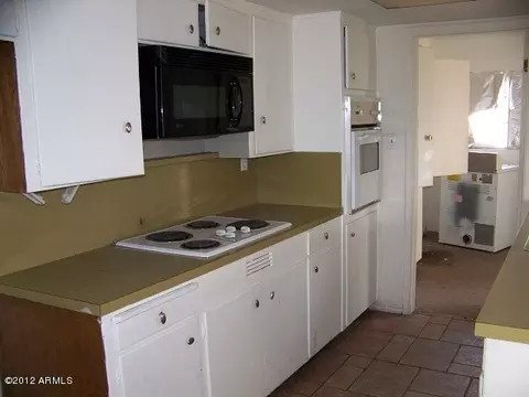 1506 E 3rd St, Mesa, AZ 85203 photo 3