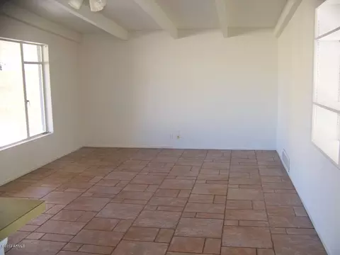 1506 E 3rd St, Mesa, AZ 85203 photo 18