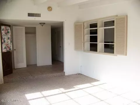 1506 E 3rd St, Mesa, AZ 85203 photo 2