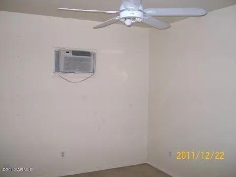 10453 W Devonshire Ave, Phoenix, AZ 85037 photo 13