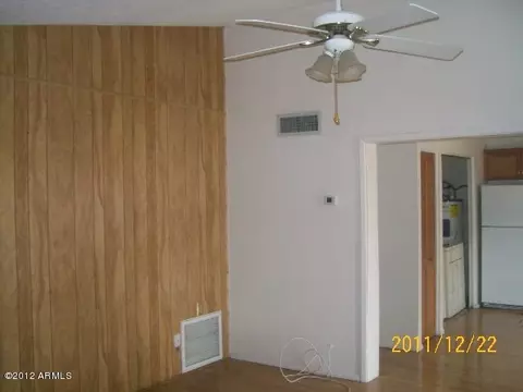 10453 W Devonshire Ave, Phoenix, AZ 85037 photo 7