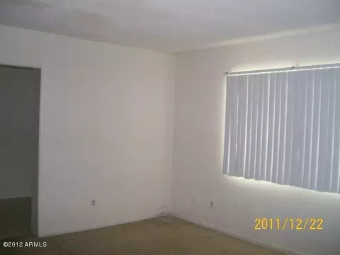 10453 W Devonshire Ave, Phoenix, AZ 85037 photo 10