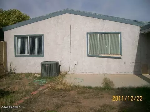 10453 W Devonshire Ave, Phoenix, AZ 85037 photo 3
