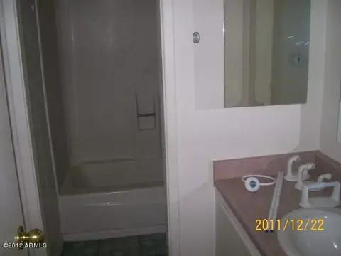10453 W Devonshire Ave, Phoenix, AZ 85037 photo 12