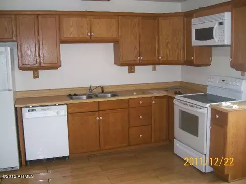 10453 W Devonshire Ave, Phoenix, AZ 85037 photo 6
