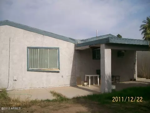 10453 W Devonshire Ave, Phoenix, AZ 85037 photo 2