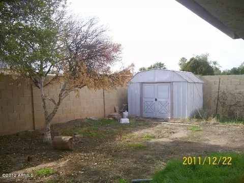 10453 W Devonshire Ave, Phoenix, AZ 85037 photo 4