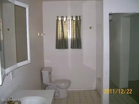 10453 W Devonshire Ave, Phoenix, AZ 85037 photo 9