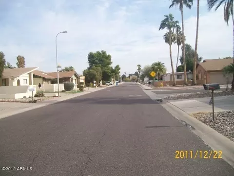 10453 W Devonshire Ave, Phoenix, AZ 85037 photo 5