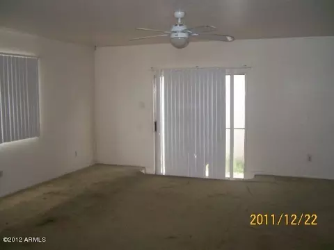 10453 W Devonshire Ave, Phoenix, AZ 85037 photo 8