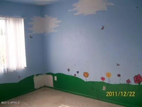 10453 W Devonshire Ave, Phoenix, AZ 85037 photo 11