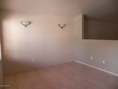 21846 N 40th Pl, Phoenix, AZ 85050 photo 4