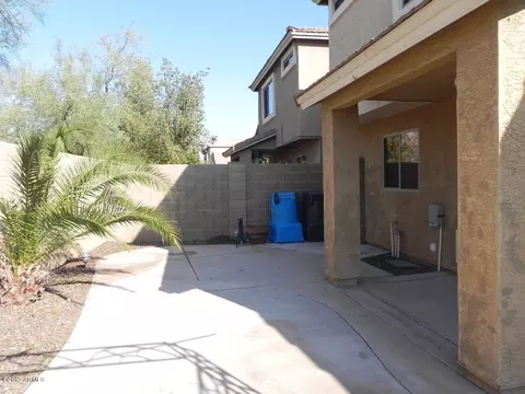 21846 N 40th Pl, Phoenix, AZ 85050 photo 6