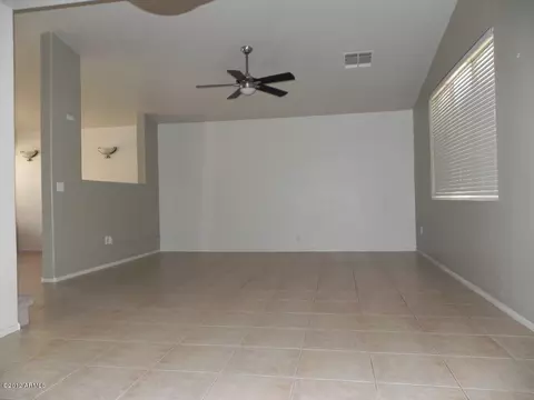 21846 N 40th Pl, Phoenix, AZ 85050 photo 5