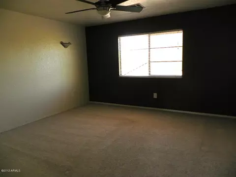 21846 N 40th Pl, Phoenix, AZ 85050 photo 8