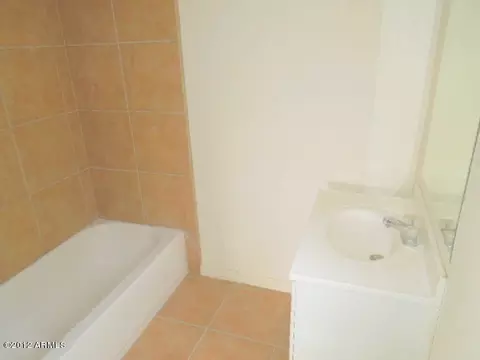 3326 E Oak St, Phoenix, AZ 85008 photo 10